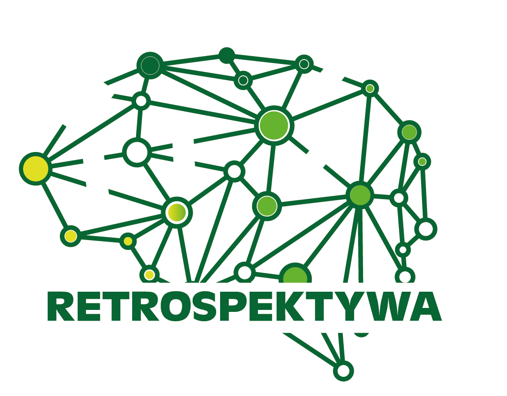 Konińskie Stowarzyszenie na rzecz osób starszych i chorych na choroby otępienne w Koninie Retrospektywa